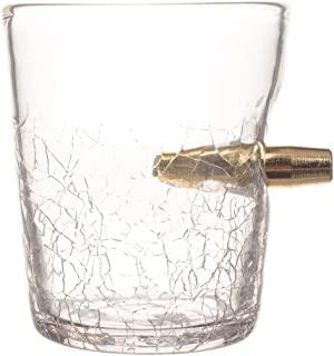 Miglior bicchieri particolari