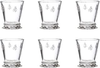 Miglior bicchieri per acqua