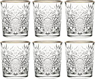 Miglior bicchieri per gin tonic