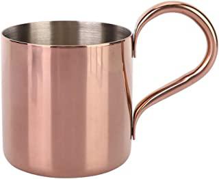 Miglior bicchieri per moscow mule