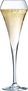 Miglior bicchieri per prosecco