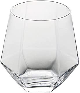 Miglior bicchieri per rum