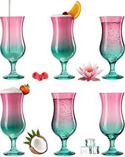 Miglior bicchieri per sangria
