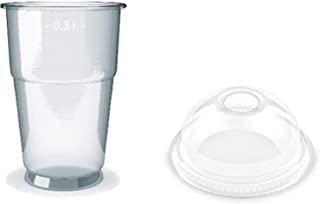Miglior bicchieri per smoothies