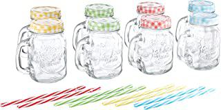 Miglior bicchieri per spritz