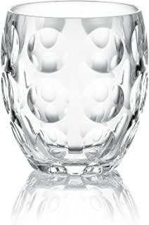 Miglior bicchieri plastica guzzini