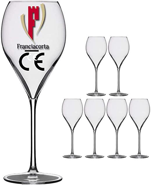 Miglior bicchieri rastal