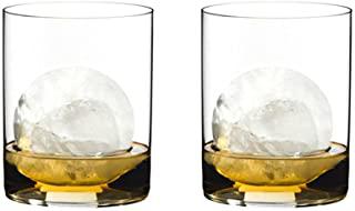 Miglior bicchieri riedel
