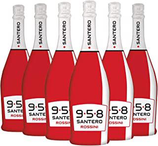 Miglior bicchieri santero 958