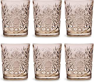 Miglior bicchieri shabby