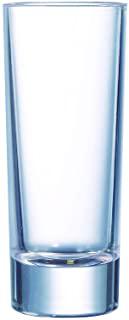 Miglior bicchieri shot