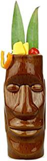 Miglior bicchieri tiki