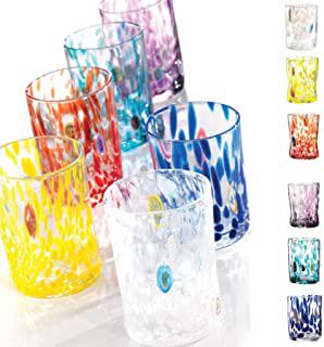 Miglior bicchieri tumbler acqua