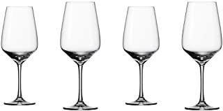 Miglior bicchieri villeroy boch