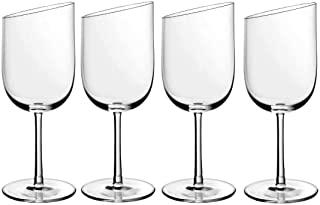 Miglior bicchieri vino bianco