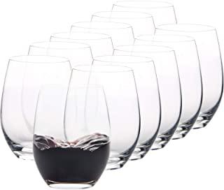Miglior bicchieri vino