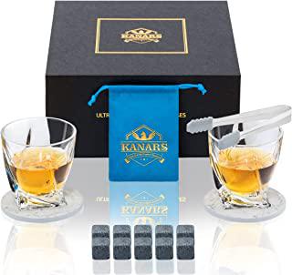 Miglior bicchieri whisky