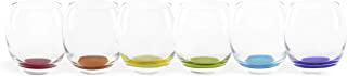 Miglior bicchieri zara home
