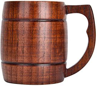 Miglior birra messina bicchieri