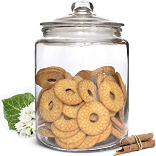 Miglior biscotti in barattolo