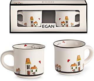 Miglior biscottiera egan
