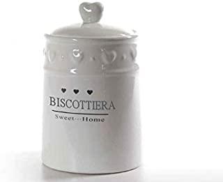 Miglior biscottiera in ceramica