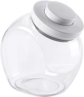 Miglior biscottiera rio tupperware