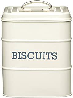Miglior biscottiera tupperware