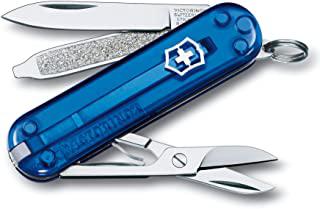 Miglior boker coltelli