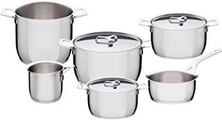 Miglior bollilatte alessi mami