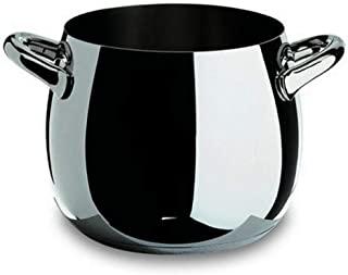 Miglior bollilatte alessi
