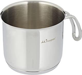 Miglior bollilatte smeg