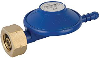 Miglior bombola gas barbecue