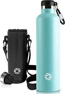 Miglior borraccia acciaio inox