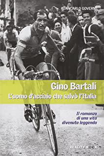 Miglior borraccia coppi bartali