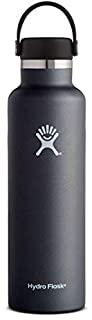 Miglior borraccia hydro flask