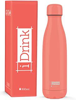 Miglior borraccia i drink