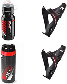 Miglior borraccia mtb