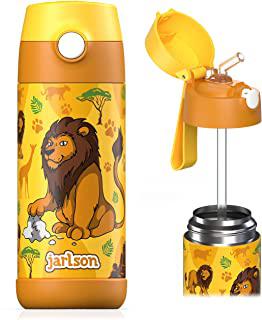 Miglior borraccia personalizzata bambini