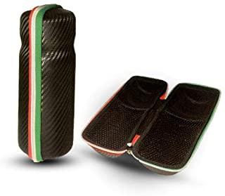 Miglior borraccia porta attrezzi mtb