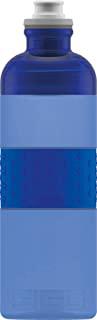 Miglior borraccia sigg