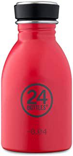 Miglior borraccia termica 24 bottles