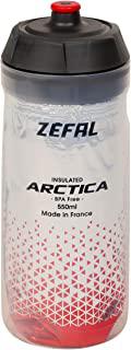 Miglior borraccia termica bici