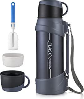 Miglior borraccia thermos