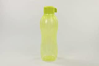 Miglior borraccia tupperware