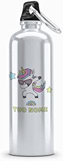 Miglior borraccia unicorno