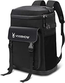 Miglior borsa pic nic