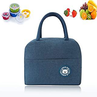 Miglior borsa porta pranzo