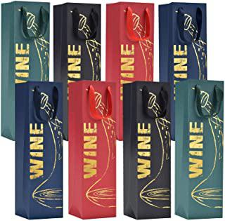 Miglior borsa portabottiglie