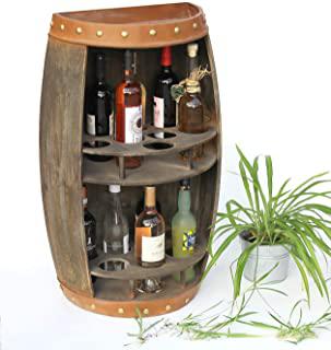 Miglior botte portabottiglie